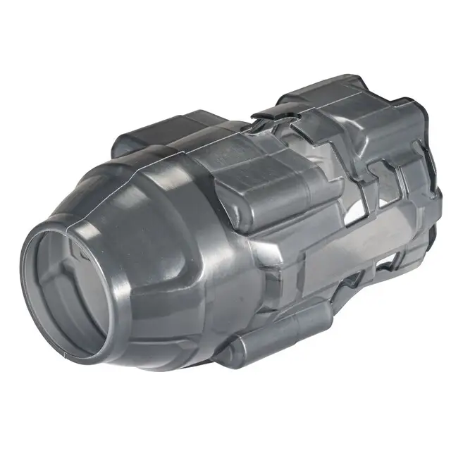 Plaats Bestelling Indicatiehuls-DTW700 en DTW701