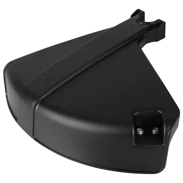 Laatste Kans Makita Beschermkap draadkop