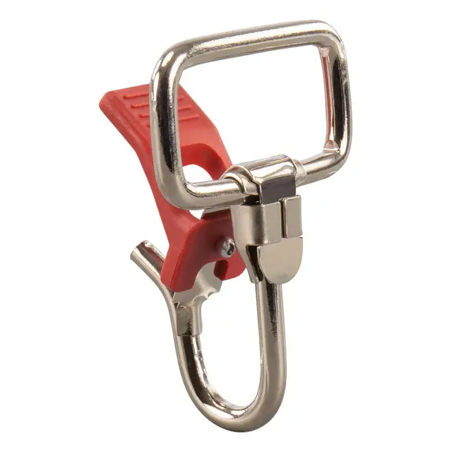 Makita Draaghaak Merkproduct