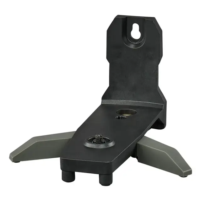 Laatste Versie Kruislijnlaserhouder