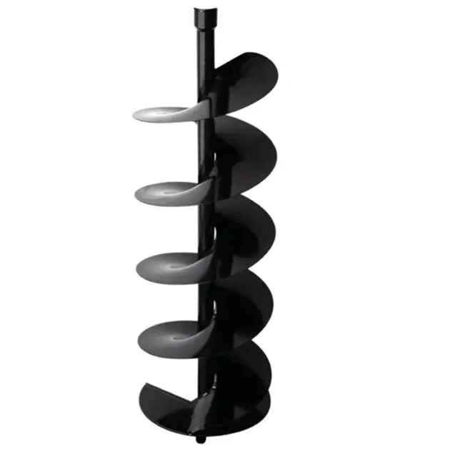 Beperkt Aanbod Lumag Grondboord - 200X750mm