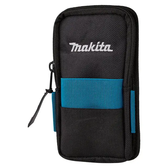 Actieprijs Smartphonehouder XL