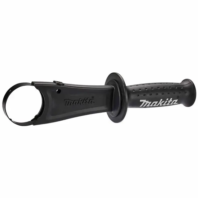 Makita Zijhandgreep 123384-0 Ambachtelijk