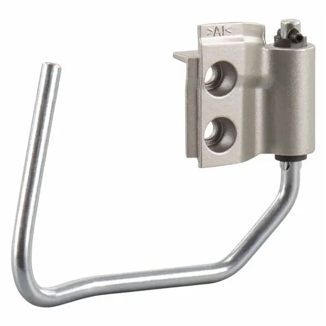 Makita Draaghaak 123455-3 Dagaanbieding