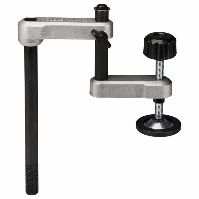 Trendy Makita Materiaalklem Verticaal 126617-2