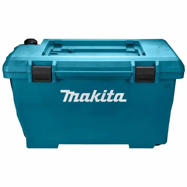 Makita Opbergbak/waterreservoir Beste Prijs