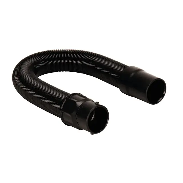 Makita Stofzuigerslang 32x1500mm - DVC750L Authentiek