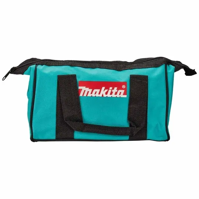 Favoriet Makita Gereedschapstas 832071-7