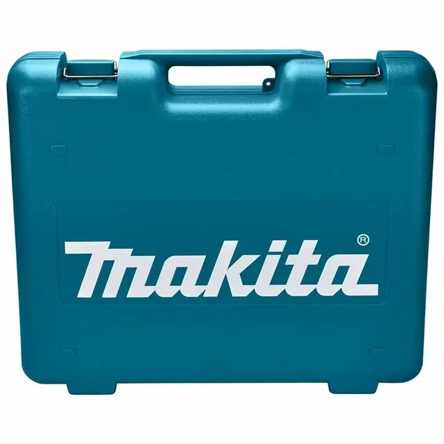 Makita Koffer Kunststof 821528-3 Direct Verzonden