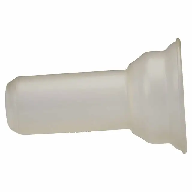 Populair Makita Neusbeschermkap 422572-9