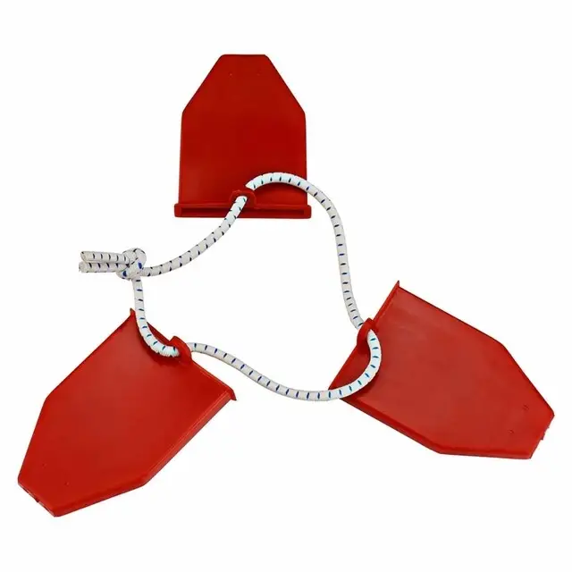 Alleen Vandaag Makita Transportbescherming Slagmes