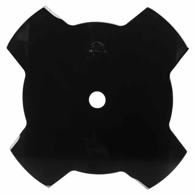 Beste Prijs Makita Snijblad 250x20x2mm 4-tands