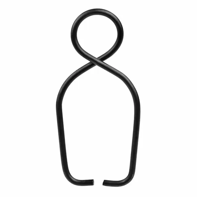 Topkwaliteit Makita Draaghaak Veerbalancer 281012-4