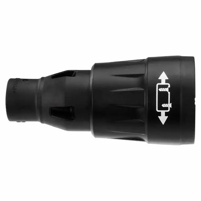 Goedkoop Makita Neusstuk - 5/16'' 197026-2