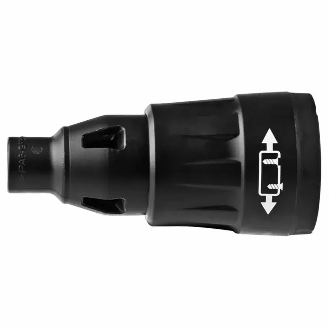 Beperkte Voorraad Makita Neusstuk - 1/4'' 197028-8