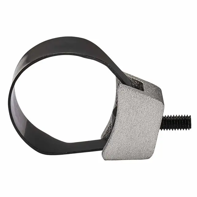 Plaats Bestelling Makita Machinebeugel voor Zijhandgreep Momentsleutels 193874-7