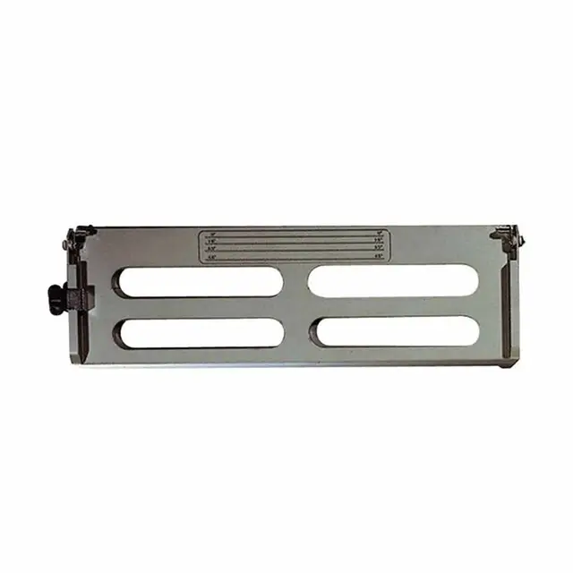 Nieuw Makita Geleiderail adapter 192507-1