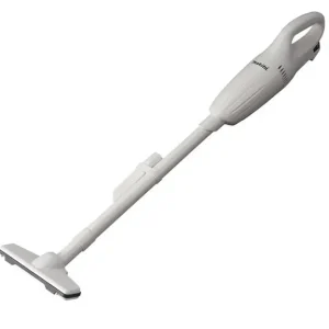 Makita 7,2 V Steelstofzuiger ivoor wit CL070DZ Koop Vandaag