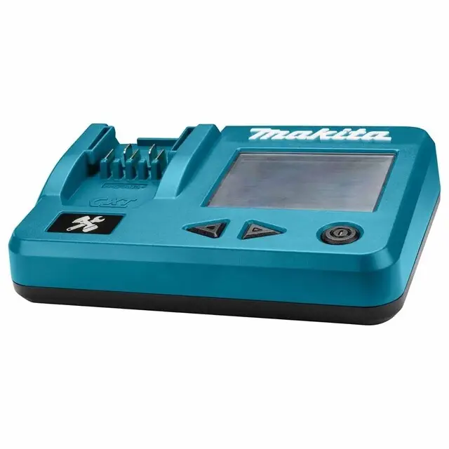 Hoge Kwaliteit Makita Accutester BTC06