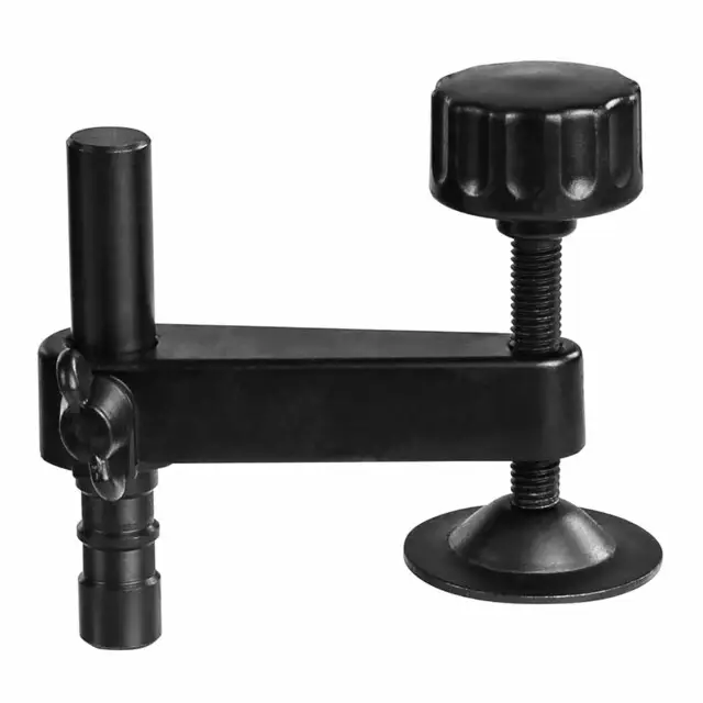 Bestseller Makita Materiaalklem Verticaal JM23510009