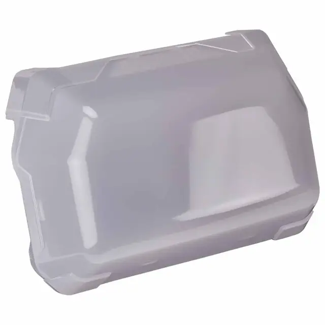 Makita Lampenkap voor DML809 Bouwlamp Korting