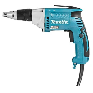 Makita 230 V Schroevendraaier FS2300K Superprijs