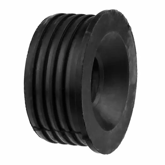 Direct Beschikbaar Makita Rubber Manchet voor P-41872 ZANT050000