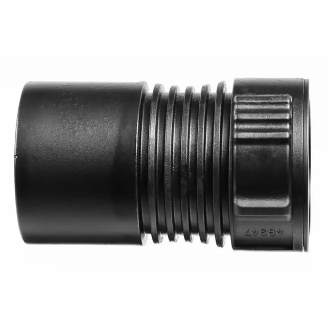 Premium Makita Slangadapter 32 mm W46947