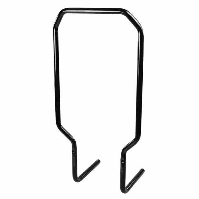 Makita Metalen Duwstang Stofzuiger W107418356 Handgemaakt