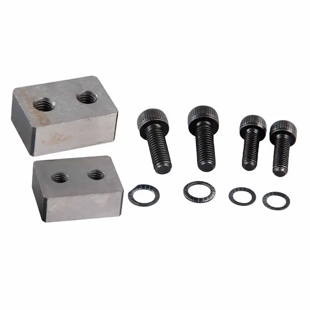 Makita Messenset Betonstaalschaar voor DSC191 Nu Kopen