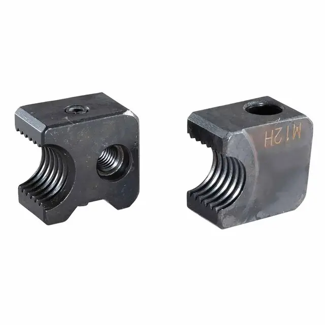 Makita Messenset Draadeindschaar M12 Shop Nu