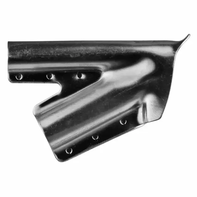 Voordeelprijs Makita Soldeer Opzetstuk Heteluchtpistool