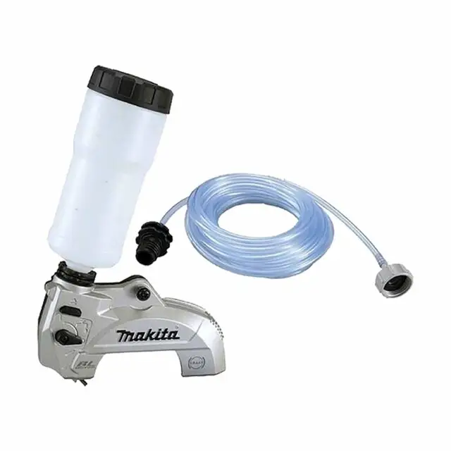 Alleen Vandaag Makita Watertoevoerset voor DCC500 Zaagmachine191X014