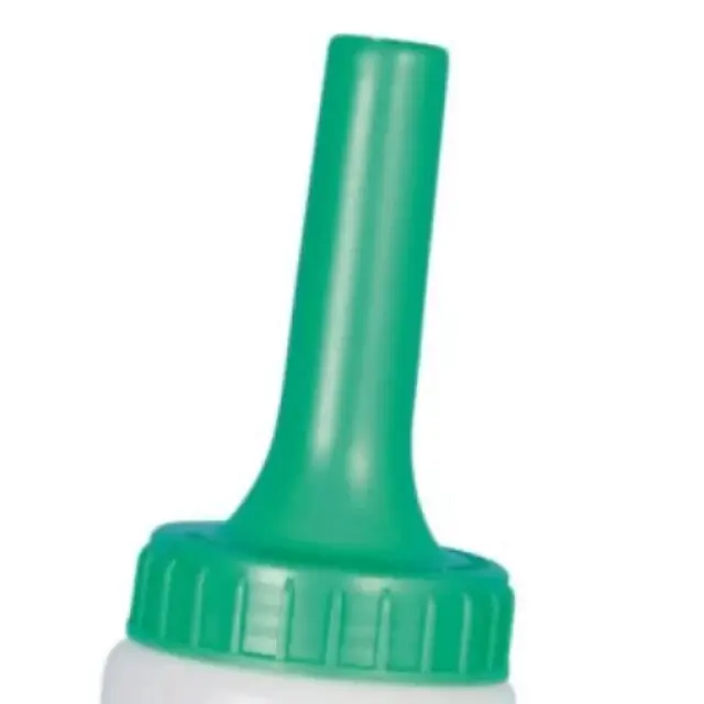 Favoriet Dop Voor De Big Drencher