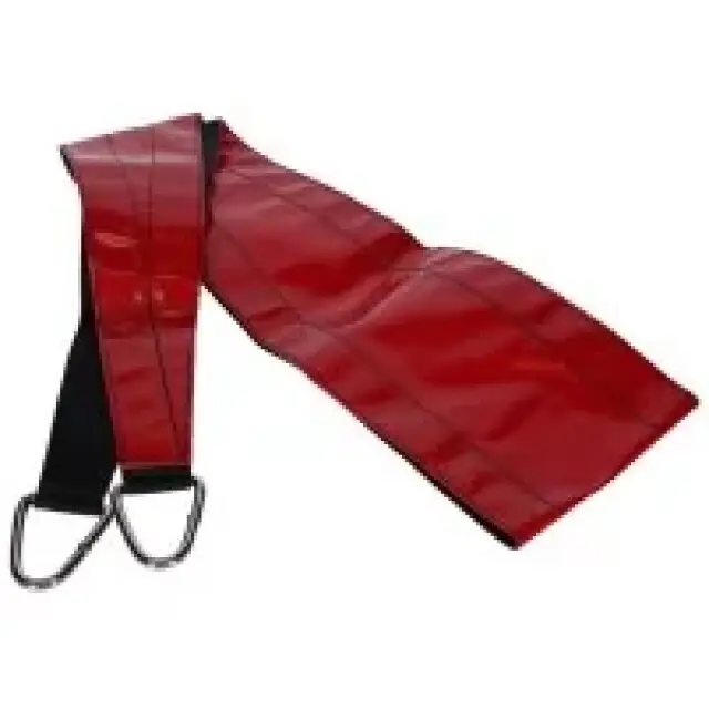 Exclusief Shoof Buikband Voor Heftoestel