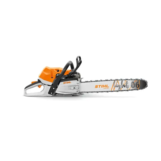STIHL Ms 400.1 C-m Motorzaag,40cm/16",36rs Geld-Terug-Garantie