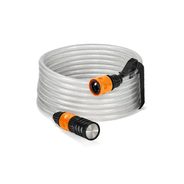 Betaalbaar STIHL Zuigslang