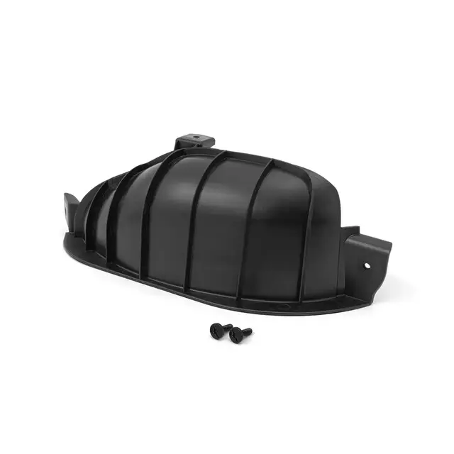 Handgemaakt Mulchplaat Voor Ts112/ts114 Husqvarna