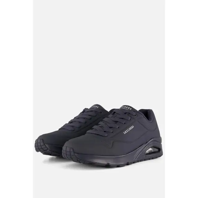 Garantie Inbegrepen Skechers Uno Stand On Air Dknv 40