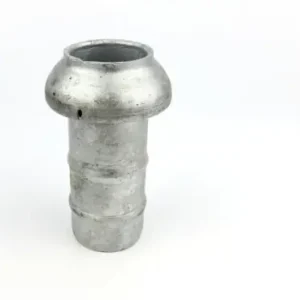 Perrot Koppeling C77 Mannelijk met Tule 152 X 159 mm Weekendaanbieding