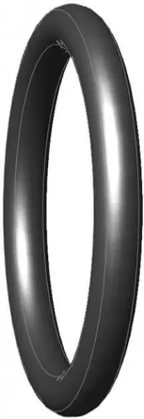 Dallai o-ring - type C - epdm - 108 mm Limited Edition