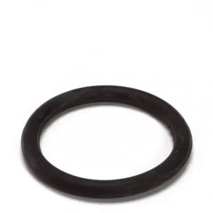 Favoriet Dallai o-ring voor M-deel - type C - rubber - 159 mm