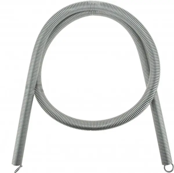 Uitverkoop Bonfix Perskoppeling - Alu-pers - Buigveer - Ø18