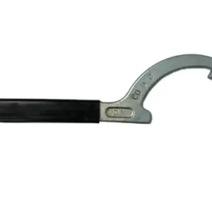 Superprijs Storz sleutel - BC sleutel voor Storz Koppeling met Nokafstand (66 tot 89)