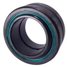 Actieprijs Radiale Gewrichtslager GEZ31ES-2RS - *GE31ZO-2RS - 31,750 x 50,800 x 23,800 x 27,762mm