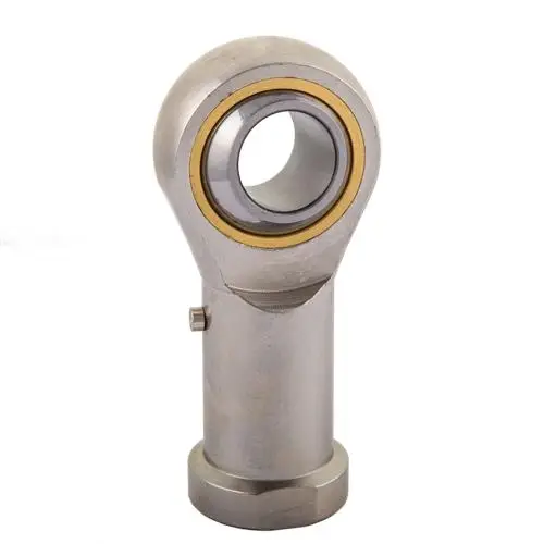 Voordeelprijs Stangkop SIBP30S - GIKR30PB - SIKAC30M - Gat 30MM x M30x2 - Inwendig schroefdraad