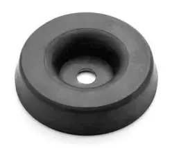 Actieprijs Demper Type PNB 250 45 Shore