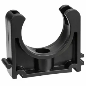 Buisklem - Polypropyleen - 20mm Aanbieding