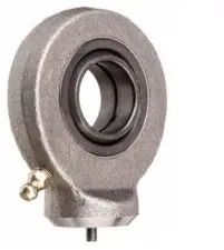 Wereldwijde Verzending Stangkop WS50C - GK50DO - SC50ES-50 x 35 x 88