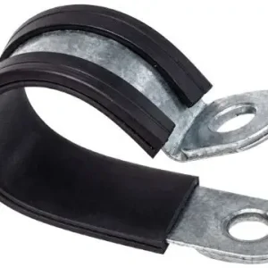 Voordeelprijs Buisklemmen - Leidingklemmen - Pijpbeugel DIN3016 RSGU1 52/20